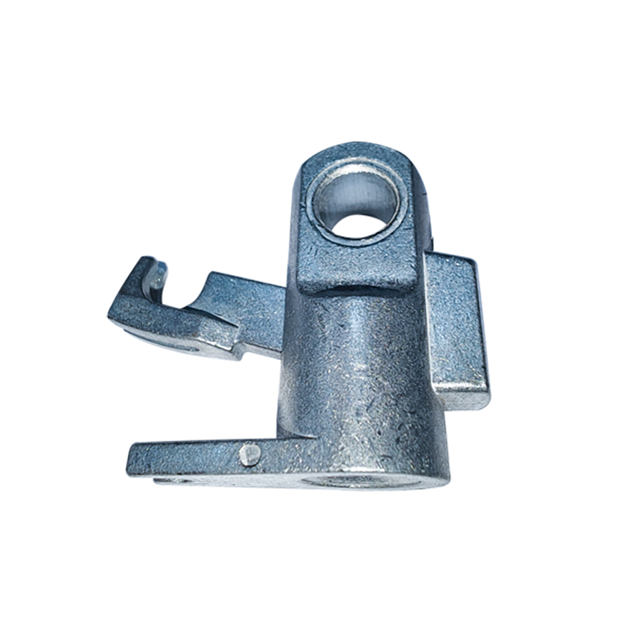 Gasfeder Locking Gas Spring, Replacement Stabilus 783234, stabilus